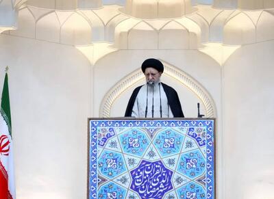  دشمن با جنگ شناختی به‌دنبال تغییر باور مردم است