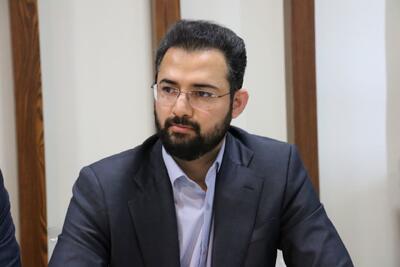  برخورد قاطع دادستانی جیرفت با مافیای محصولات کشاورزی