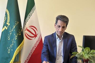  تولید بیش از ۳۶۰۰ تن گوشت مرغ در زاهدان طی ۱۱ ماه گذشته