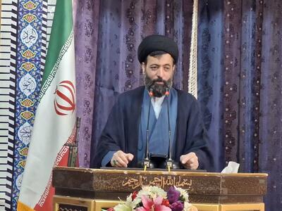  اعتراف آمریکا به تسلیم‌نشدن ایران نشانه شکست فشار حداکثری است