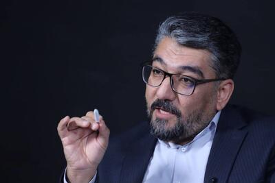  اقتصاد در سایه تراستی‌ها؛ ناجیان تجارت یا سارقان حکمرانی ارزی؟