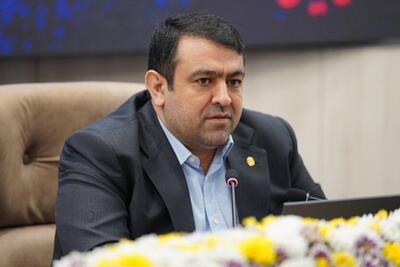 اگر ایثارگری اقتصادی حضرت خدیجه(س) نبود، نهضت اسلام دچار چالش می‌شد