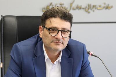  معصومی: تامین اعتبارات شهری و روستایی در اولویت قرار گیرد