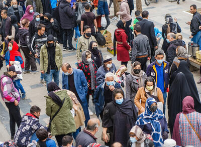  نهج البلاغه «کنشگری مسئولانه» را ترویج می‌کند/اوج عرفان اجتماعی