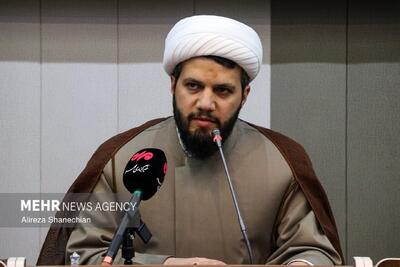  راز پیروزی در «وَما رَمَیتَ»؛ وقتی خداوند نتیجه را رقم می‌زند
