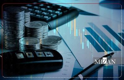  خطر ورشکستگی کسب‌وکار‌ها با تصمیمات اشتباه مالیاتی
