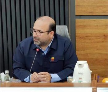  تله‌ی خودساخته‌ای به نام «رکوردشکنی»/وقتی موفقیتِ ما به بزرگ‌ترین ریسک عملیاتیِ ما تبدیل می‌شود