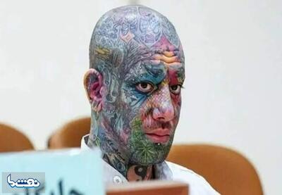  جزئیات جدید از پرونده قضایی تتلو | نفت ما