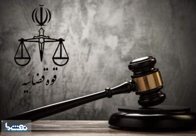  دستگیری عوامل تیراندازی به خودرو نماینده تاکستان | نفت ما