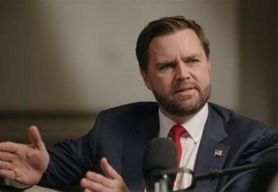  معاون ترامپ:نمی‌خواهیم در باتلاق یک جنگ طولانی دیگر گرفتار شویم | نفت ما