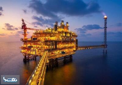  پشت پرده سکوت درباره آزادگان؛ روایت‌های میدانی علیه ادعاهای رسمی | نفت ما