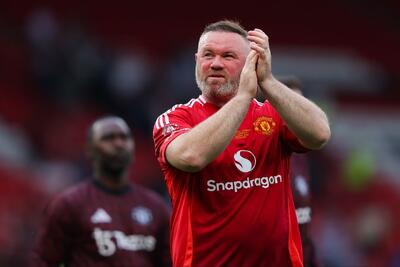  وقتی اسطوره‌ها یاد درخشش‌های گذشته‌شان را زنده می‌کنند - پارس فوتبال