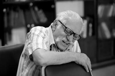  «هخا» اخراج شد، پیتزا فروخت اما سر خم نکرد