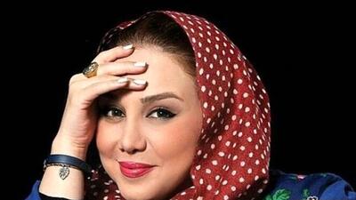  عکس/ بهنوش بختیاری: علی آقای دایی ستونی اگه نباشی تهرون کجه، برج میلاد خلال دندونته، پرواز هواپیماها هم به مشکل خورد