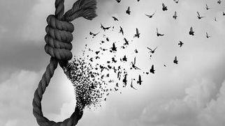  اتفاق نادر در اجرای حکم قصاص در بابلسر؛ طناب دار پاره شد و حکم متوقف شد