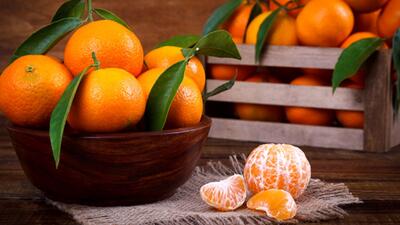  فیلم / چگونه از سرماخوردگی بچه‌ها پیشگیری کنیم؟