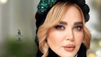  فیلم/ بهاره رهنما: ازدواج سوم تو برنامم هست، تا 3 نشه بازی نشه/ اگه بازم برگردم عقب باز هم با پیمان قاسم‌خانی ازدواج می‌کنم و حتما دوباره ازش جدا می شدم