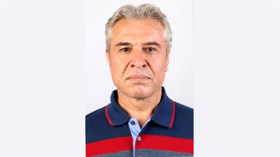  اصغر خمسه، عکاس مطرح مطبوعاتی، دار فانی را وداع گفت