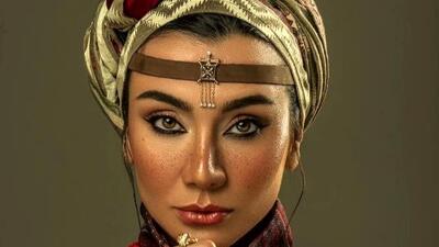  فیلم  آواز خوانی احساسی مریم امیرجلالی، سیما تیرانداز، خاطره حاتمی و حوریه مقدم /  آهنگ دیدم تو خواب وقت سحر، شهزاده ای زرین کمر را زنده کردند
