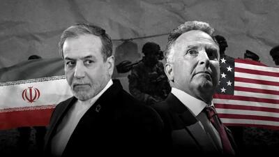  اسکای نیوز: ایران آماده کاهش ذخایر اورانیوم به حداقل در ازای لغو تحریم‌ها شد