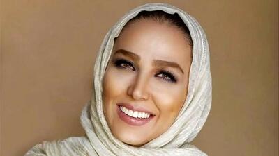  عکس/طراحی زیبای لباس عروس محلی سوگل طهماسبی به رسم مردم خونگرم جنوبی با خلاقیت اوستا خیاط خوش ذوق ایرانی/ اصیل و باوقار