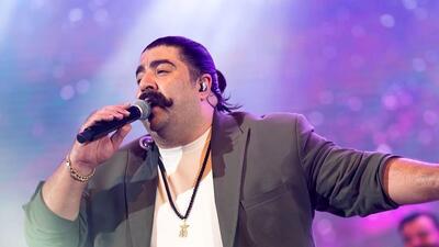  تزریقِ شادی به رگ های زندگی؛ دقایقی همراه ما باشید با آهنگ «ستاره میشی» از بهنام بانی/ بفرست برای ستاره زندگیت