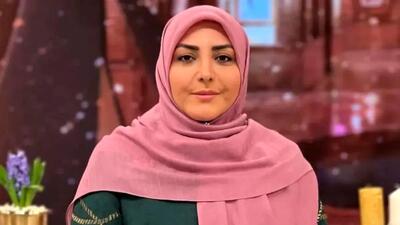  فیلم حاضر جوابی  المیرا شریفی مقدم /  خانم مجری در 19 سالگی خواستگارش را ضربه  فنی کرد / به مامانش گفتم نه اونم گفت تو چیکاره ای ؟!