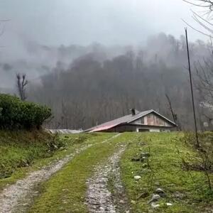  چهره هایی از زیبایی کردستان و گیلان