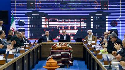  درخواست فرهنگیان از رئیس‌جمهور برای تقویت معیشت معلمان و رفع محرومیت‌