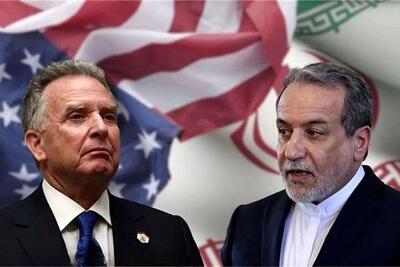  الجزیره به نقل از مقام ایرانی: مذاکرات فنی ایران و آمریکا عملاً آغاز شده/ فرصت‌های موفقیت گفت‌و‌گو‌ها با واشنگتن بالا است