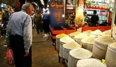  آتش زیر خاکستر؛ ارزانی مصلحتی چند قلم کالا، ژستی برای فرار از تبی که بر پیکره معیشت وارد شده است