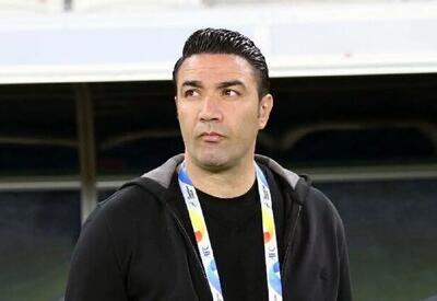  انفجار نکونام در سکوت: جواب تماس عضو هیئت مدیره را ندادم | مدیران استقلال اهداف شخصی را به منافع تیم ترجیح می‌دهند