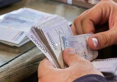  چرا شعب بانک ها برای پرداخت اسکناس محدودیت دارند؟ - سرمایه و بورس