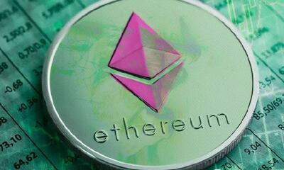  اتریوم به 10 هزار دلار می رسد؟ - سرمایه و بورس