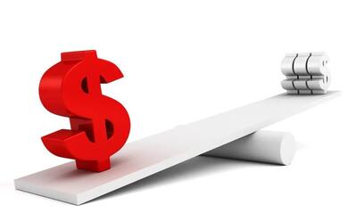  کدام صندوق اهرمی کمترین ریزش هفته را داشت؟