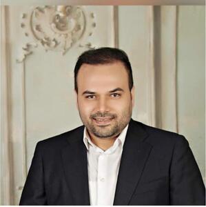  افزایش هزینه‌های تأمین مالی 