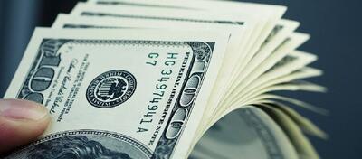  قیمت دلار و قیمت یورو امروز جمعه ۸ اسفند ۱۴۰۴ + جدول