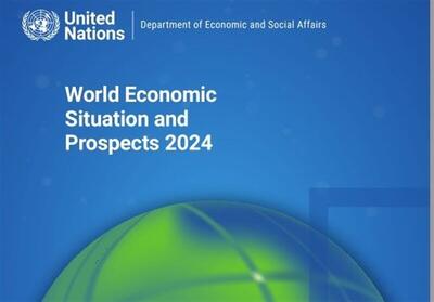  سازمان ملل به نتیجه دور سوم مذاکرات واکنش نشان داد