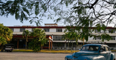  کوبا از آمریکا به دلیل «مصونیت از مجازات» درباره حمله به قایق تندرو انتقاد کرد