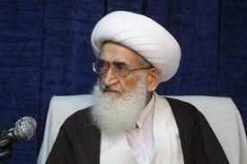  نیّت در روزه داری چه حکمی دارد؟ / فتوای حضرت آیت الله نوری همدانی