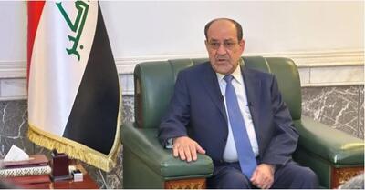  الجزیره: «المالکی نامزد نخست‌وزیری شود، آمریکا تحریم‌هایی علیه عراق اعمال خواهد کرد»