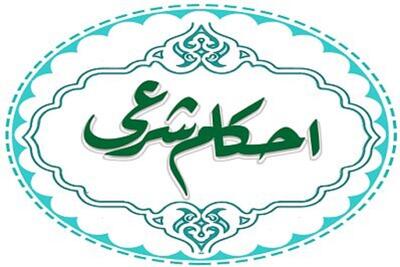  حکم خوردن یا آشامیدن عمدی در زمان روزه چیست؟