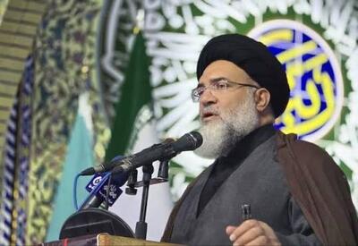  امام جمعه یاسوج: حفظ توان موشکی و هسته‌ای خط قرمز نظام است / عقب‌نشینی از آن امنیت کشور را تهدید می‌کند