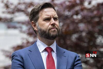  جی‌دی‌ونس: نمی‌خواهیم در باتلاق یک جنگ طولانی دیگر گرفتار شویم