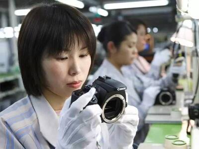  کالایی که حتی چینی ها هم نتوانستند آن را کپی کنند