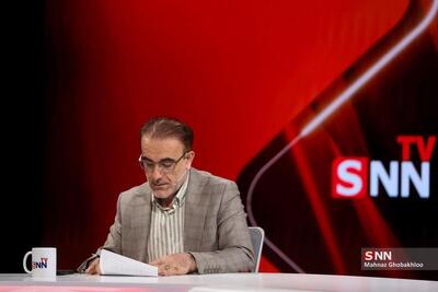 بیش از ۳۰ هزار پزشک عمومی طبابت نمی‌کنند / تخلفات پزشکی را از طریق نظام پزشکی پیگیری می‌شود + فیلم