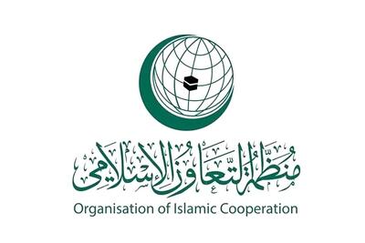  سازمان همکاری اسلامی نسبت به تشدید تنش‌ها علیه ایران هشدار داد