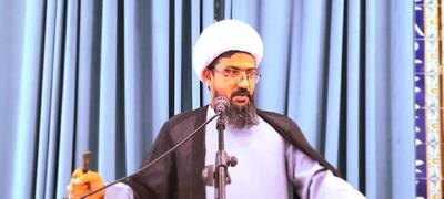  ایران خط قرمزهایش را معامله نمی‌کند؛ نه غنی‌سازی، نه توان دفاعی / دانشگاه سنگر علم است، نه میدان آشوب طراحی‌شده موساد