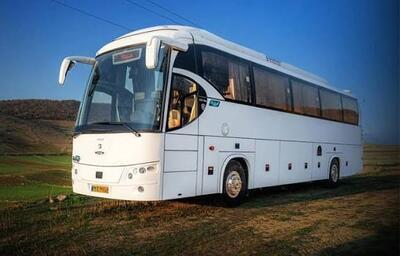  آغاز پیش‌فروش بلیت سفرهای نوروزی در چهارمحال و بختیاری از نهم اسفند