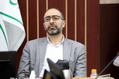  راه‌اندازی رویداد ملی «حافظ شو» با هدف حفظ قرآن